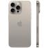 Apple iPhone 15 Pro Max 1TB nanoSim/eSim Natural Titanium, хороший iPhone инструкция, поддержка, форум, описание, мануал