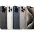 Apple iPhone 15 Pro Max 1TB nanoSim/eSim Natural Titanium, хороший iPhone инструкция, поддержка, форум, описание, мануал