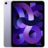 Apple iPad Air 10.9 2022 Wi-Fi 64GB Purple (MME23), хороший Планшеты Apple инструкция, поддержка, форум, описание, мануал