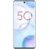 Honor 50 8/256Gb Midnight Black, как новый Смартфоны инструкция, поддержка, форум, описание, мануал