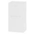 Honor 50 8/256Gb Midnight Black, как новый Смартфоны инструкция, поддержка, форум, описание, мануал