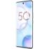 Honor 50 8/256Gb Midnight Black, как новый Смартфоны инструкция, поддержка, форум, описание, мануал