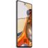 Xiaomi 11T Pro 12/256GB Blue, как новый Смартфоны инструкция, поддержка, форум, описание, мануал