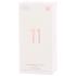 Xiaomi 11T Pro 12/256GB Blue, как новый Смартфоны инструкция, поддержка, форум, описание, мануал
