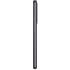 Xiaomi 12T 8/256Gb Black, как новый Смартфоны инструкция, поддержка, форум, описание, мануал