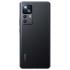 Xiaomi 12T 8/256Gb Black, как новый Смартфоны инструкция, поддержка, форум, описание, мануал