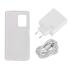 Xiaomi 11T Pro 12/256GB White, как новый Смартфоны инструкция, поддержка, форум, описание, мануал