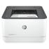 HP LaserJet Pro 3003dw (3G654A) Лазерные Принтеры инструкция, поддержка, форум, описание, мануал