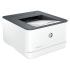 HP LaserJet Pro 3003dw (3G654A) Лазерные Принтеры инструкция, поддержка, форум, описание, мануал