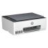 HP SMART TANK 580 (1F3Y2A) Струйные Мфу инструкция по эксплуатации, характеристики, форум владельцев, отзывы, вопросы и ответы, мануал, описание