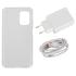 Xiaomi Redmi Note 10S 6/64GB White, как новый Смартфоны инструкция, поддержка, форум, описание, мануал