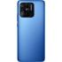 Xiaomi Redmi 10C 3/64GB Ocean Blue, хороший Смартфоны инструкция, поддержка, форум, описание, мануал