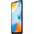 Xiaomi Redmi 10C 3/64GB Ocean Blue, хороший Смартфоны инструкция, поддержка, форум, описание, мануал