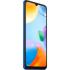 Xiaomi Redmi 10C 3/64GB Ocean Blue, хороший Смартфоны инструкция, поддержка, форум, описание, мануал