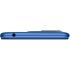 Xiaomi Redmi 10C 3/64GB Ocean Blue, хороший Смартфоны инструкция, поддержка, форум, описание, мануал