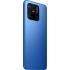 Xiaomi Redmi 10C 3/64GB Ocean Blue, хороший Смартфоны инструкция, поддержка, форум, описание, мануал