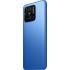 Xiaomi Redmi 10C 3/64GB Ocean Blue, хороший Смартфоны инструкция, поддержка, форум, описание, мануал