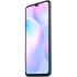 Xiaomi Redmi 9A 32GB Glacial Blue, отличный Смартфоны инструкция, поддержка, форум, описание, мануал