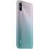 Xiaomi Redmi 9A 32GB Glacial Blue, отличный Смартфоны инструкция, поддержка, форум, описание, мануал