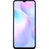 Xiaomi Redmi 9A 32GB Glacial Blue, отличный Смартфоны инструкция, поддержка, форум, описание, мануал