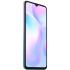 Xiaomi Redmi 9A 32GB Glacial Blue, отличный Смартфоны инструкция, поддержка, форум, описание, мануал