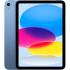 Apple iPad 10.9 2022 Wi-Fi 64GB Blue (MPQ13), как новый Планшеты Apple инструкция, поддержка, форум, описание, мануал