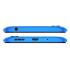 Xiaomi Redmi 9A 32GB Sky Blue, отличный Смартфоны инструкция, поддержка, форум, описание, мануал