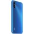 Xiaomi Redmi 9A 32GB Sky Blue, отличный Смартфоны инструкция, поддержка, форум, описание, мануал