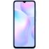Xiaomi Redmi 9A 32GB Sky Blue, отличный Смартфоны инструкция, поддержка, форум, описание, мануал