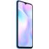 Xiaomi Redmi 9A 32GB Sky Blue, отличный Смартфоны инструкция, поддержка, форум, описание, мануал