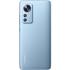 Xiaomi 12X 8/128GB Blue, отличный Смартфоны инструкция, поддержка, форум, описание, мануал