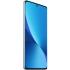 Xiaomi 12X 8/128GB Blue, отличный Смартфоны инструкция, поддержка, форум, описание, мануал