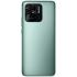 Xiaomi Redmi 10C 3/64GB Mint Green, хороший Смартфоны инструкция, поддержка, форум, описание, мануал