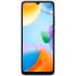 Xiaomi Redmi 10C 3/64GB Mint Green, хороший Смартфоны инструкция, поддержка, форум, описание, мануал