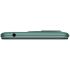 Xiaomi Redmi 10C 3/64GB Mint Green, хороший Смартфоны инструкция, поддержка, форум, описание, мануал