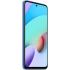 Xiaomi Redmi 10 2022 4/64GB Sea Blue, хороший Смартфоны инструкция, поддержка, форум, описание, мануал