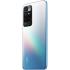 Xiaomi Redmi 10 2022 4/64GB Sea Blue, хороший Смартфоны инструкция, поддержка, форум, описание, мануал
