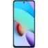 Xiaomi Redmi 10 2022 4/64GB Sea Blue, хороший Смартфоны инструкция, поддержка, форум, описание, мануал