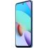 Xiaomi Redmi 10 2022 4/64GB Sea Blue, хороший Смартфоны инструкция, поддержка, форум, описание, мануал