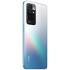 Xiaomi Redmi 10 2022 4/64GB Sea Blue, хороший Смартфоны инструкция, поддержка, форум, описание, мануал