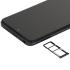 Xiaomi Redmi 10 4/128GB Carbon Gray, хороший Смартфоны инструкция, поддержка, форум, описание, мануал