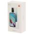 Xiaomi Redmi 10 4/128GB Carbon Gray, хороший Смартфоны инструкция, поддержка, форум, описание, мануал