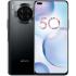 Honor 50 Lite 6/128Gb Midnight Black, хороший Смартфоны инструкция, поддержка, форум, описание, мануал