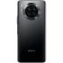 Honor 50 Lite 6/128Gb Midnight Black, как новый Смартфоны инструкция, поддержка, форум, описание, мануал