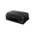 Canon Pixma G3416 Струйные Мфу инструкция, поддержка, форум, описание, мануал