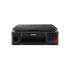 Canon Pixma G3416 Струйные Мфу инструкция, поддержка, форум, описание, мануал