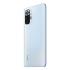 Xiaomi Redmi Note 10 Pro 8/256Gb Glacier Blue, отличный Смартфоны инструкция, поддержка, форум, описание, мануал