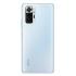 Xiaomi Redmi Note 10 Pro 8/256Gb Glacier Blue, отличный Смартфоны инструкция, поддержка, форум, описание, мануал