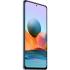 Xiaomi Redmi Note 10 Pro 8/256Gb Glacier Blue, отличный Смартфоны инструкция, поддержка, форум, описание, мануал