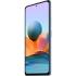Xiaomi Redmi Note 10 Pro 8/256Gb Glacier Blue, хороший Смартфоны инструкция, поддержка, форум, описание, мануал